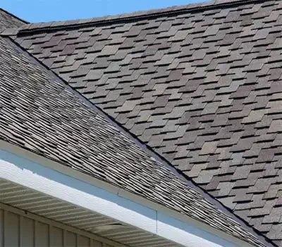 Roof Repairs 